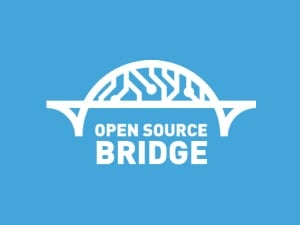 OS Bridge