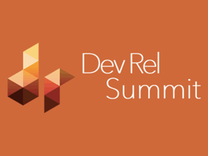 DevRel Summit