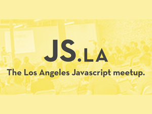 js.la Subresource Integrity Talk October 2017